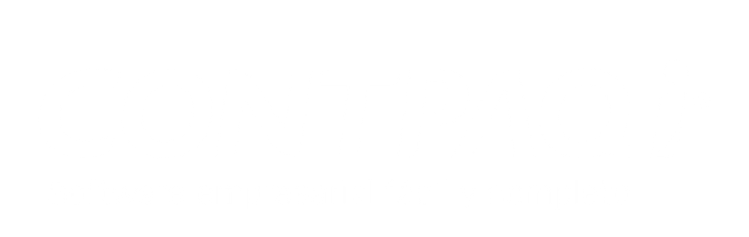 CONTPAQi Comercial