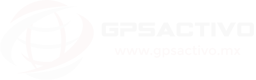 GPSACTIVO