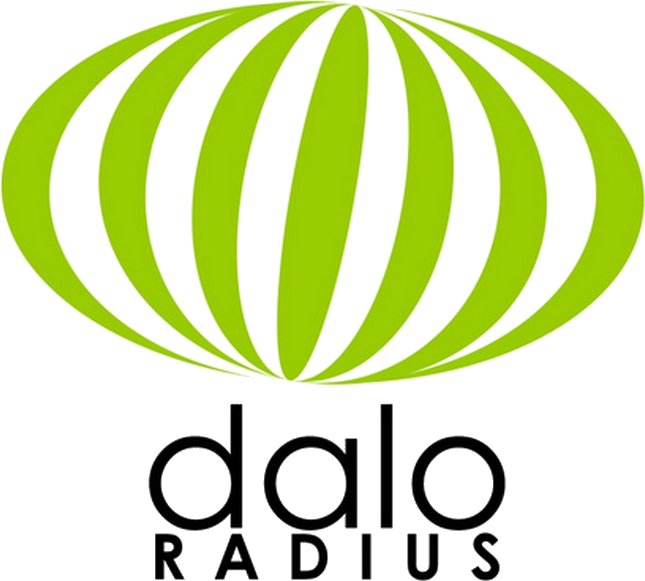Servidor RADIUS
