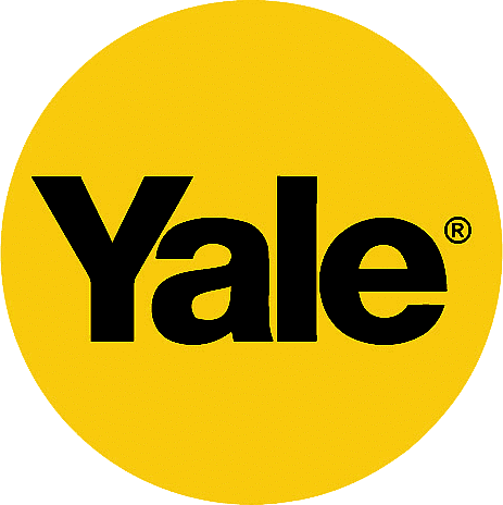 Yale