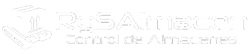 RGSAlmacén