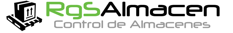 RGSAlmacén